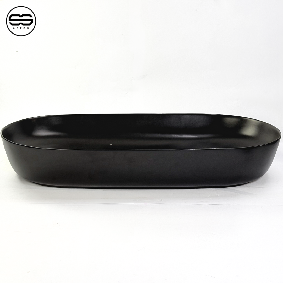 002 Basin