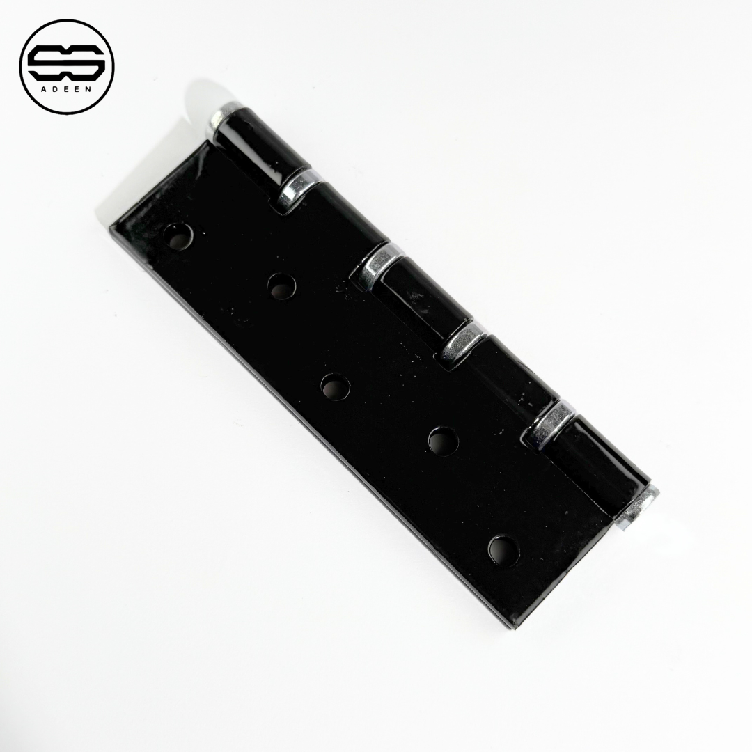 DH-5B Door Hinge
