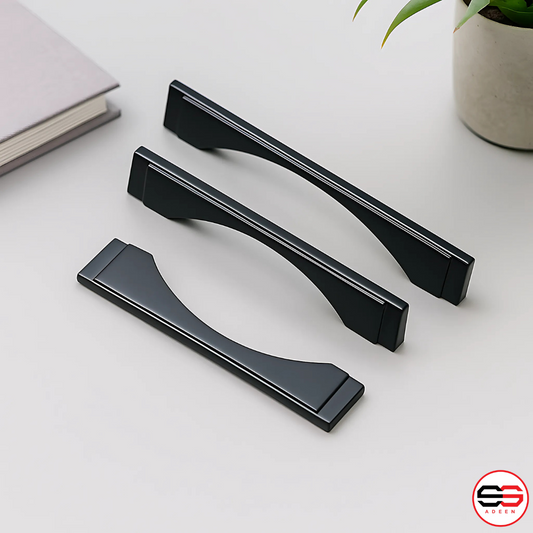 998 Cabinet Handle