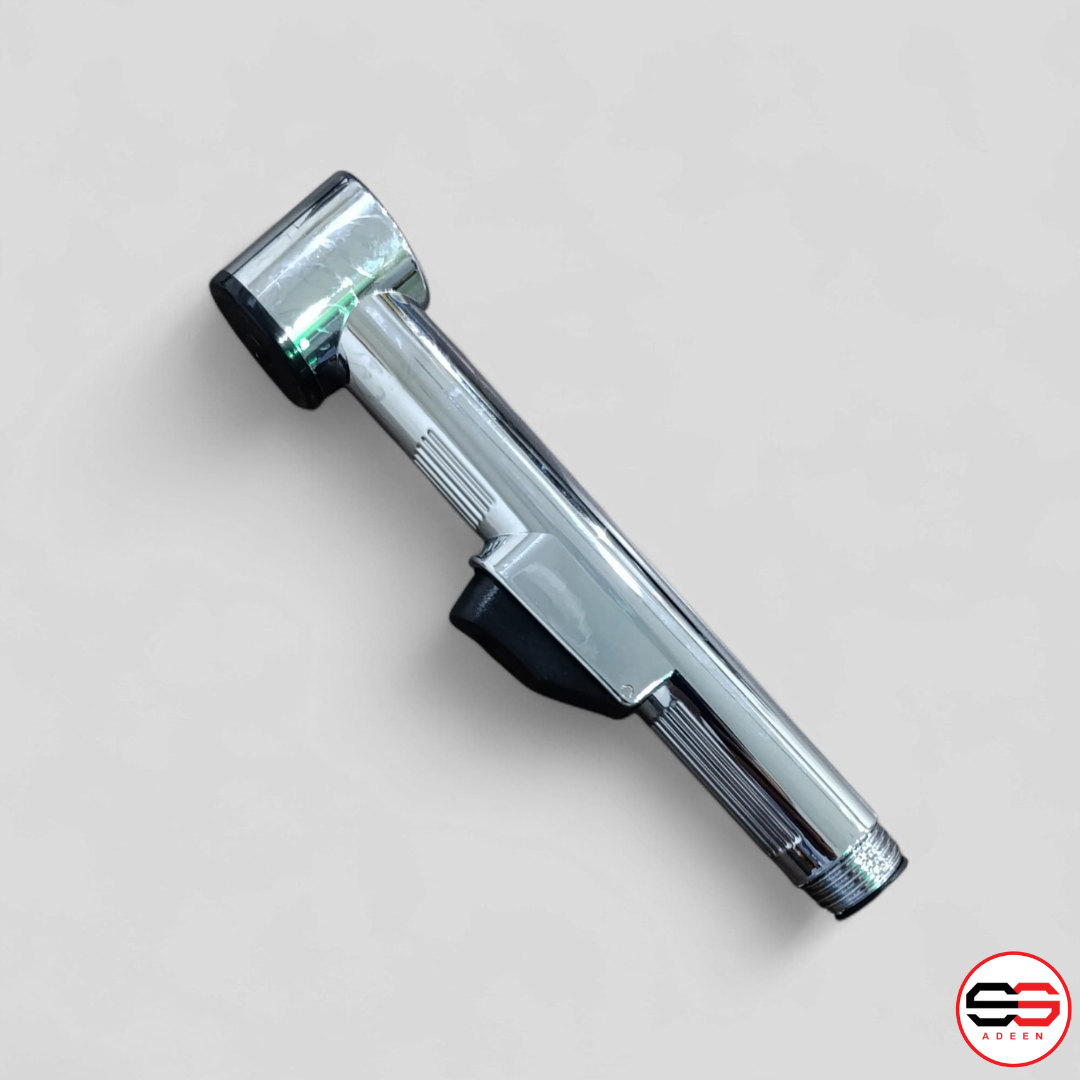4204-CP Toilet Shower
