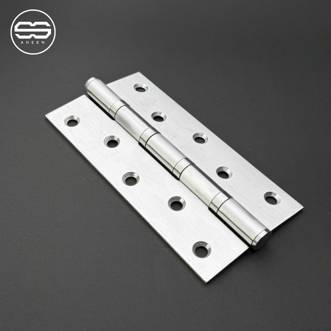 SN-SS Door Hinges