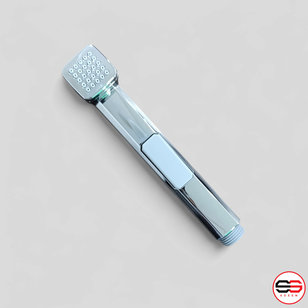4209-CP Toilet Shower