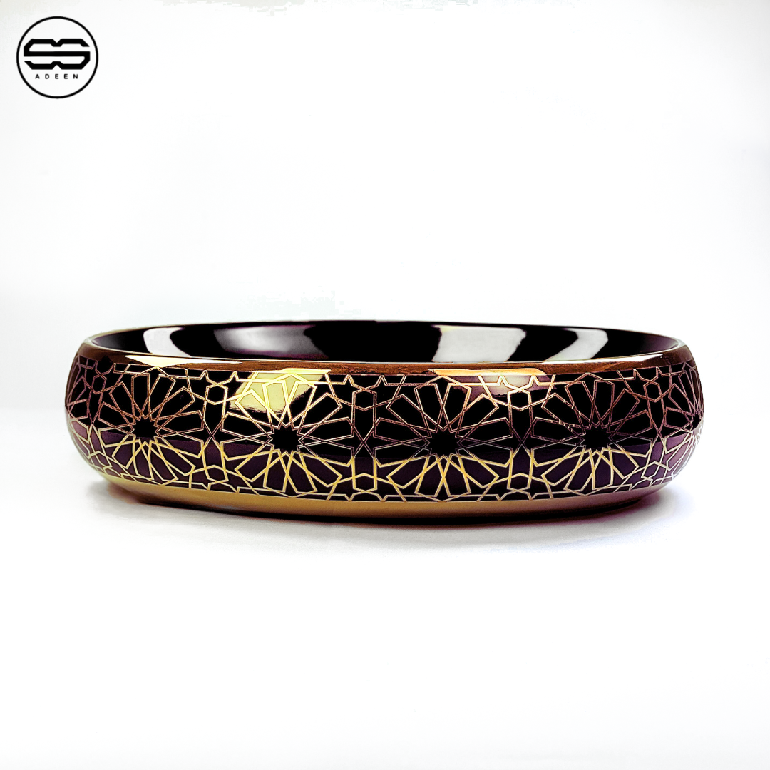 005 Basin