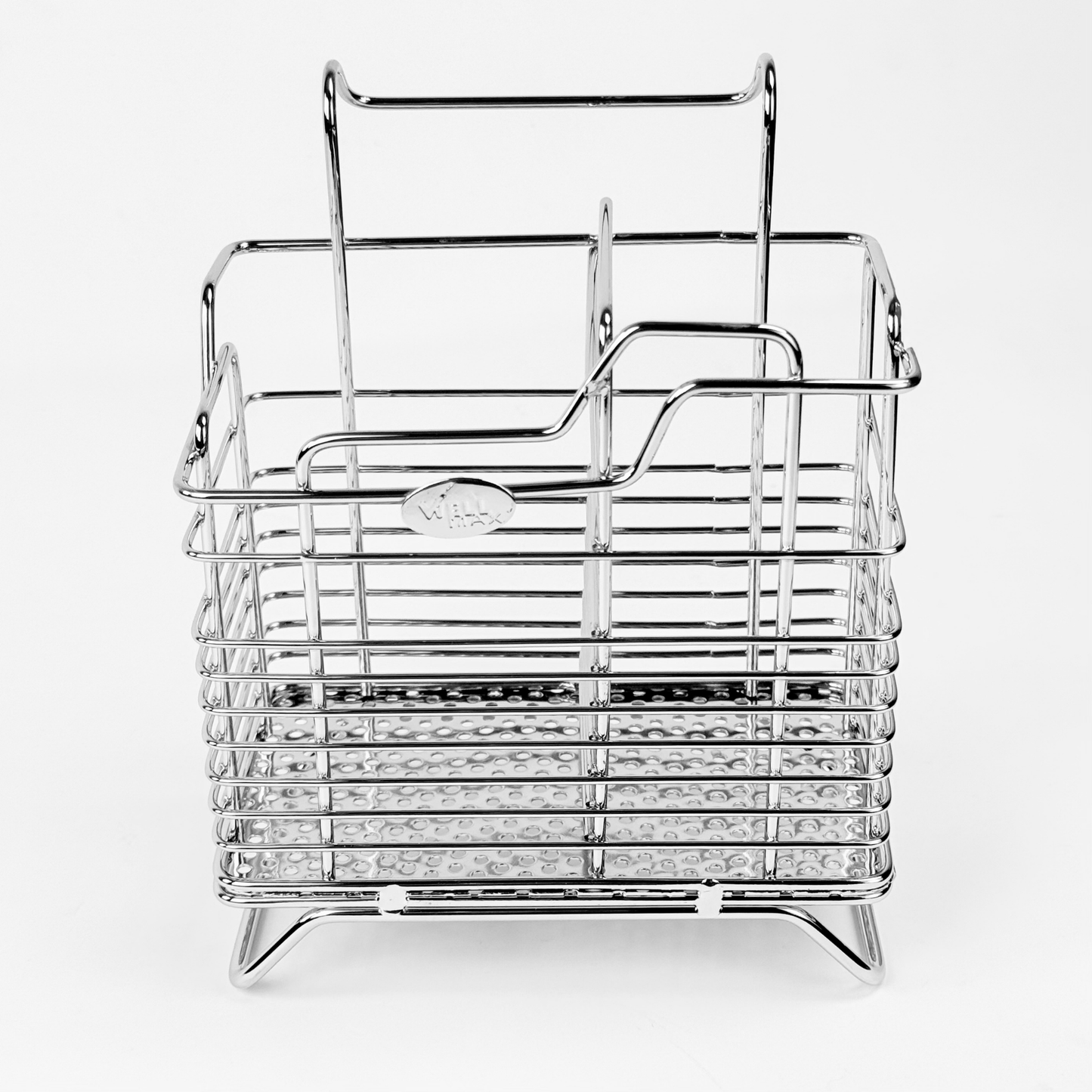SJ-301 Spoon Stand
