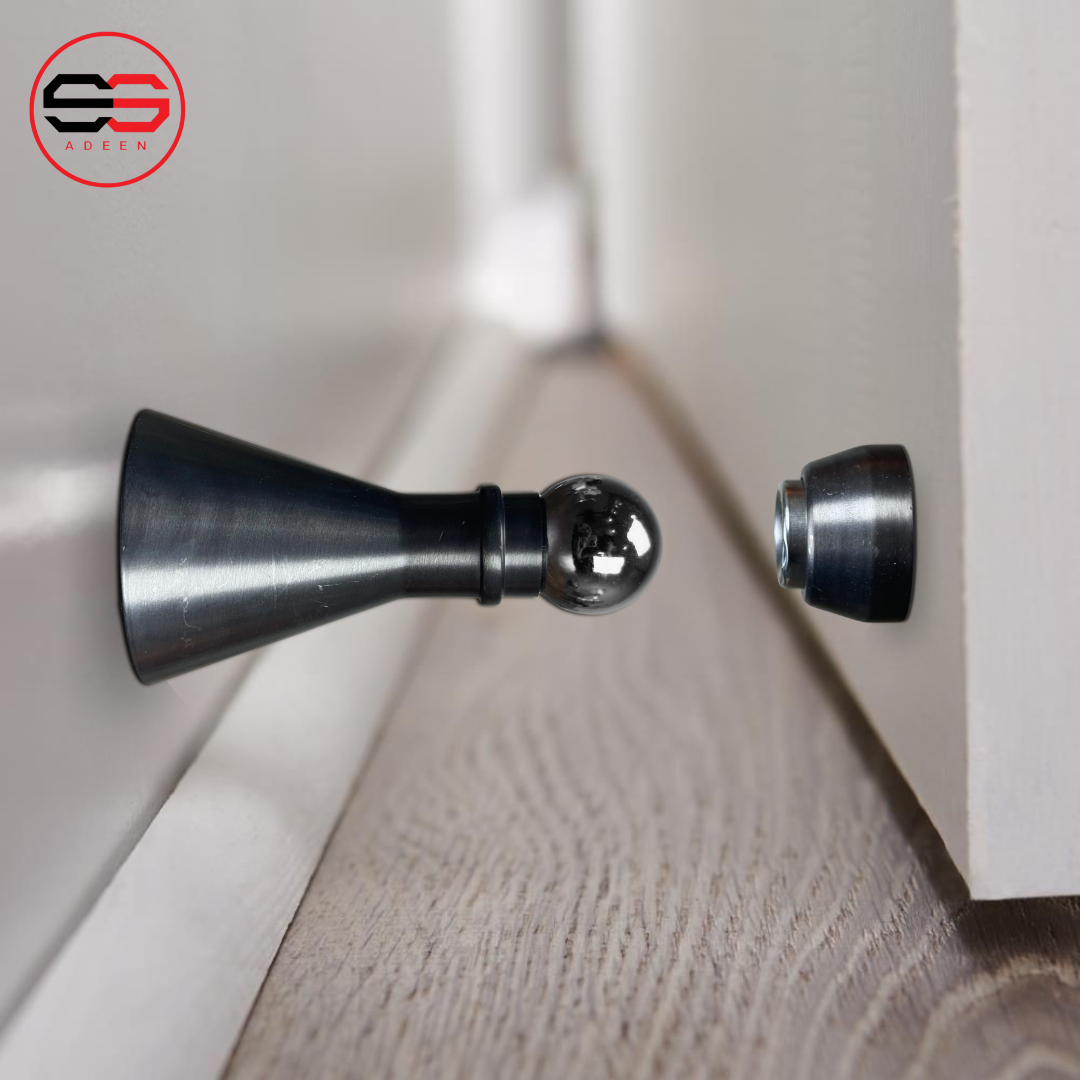 DS601 Door Stopper