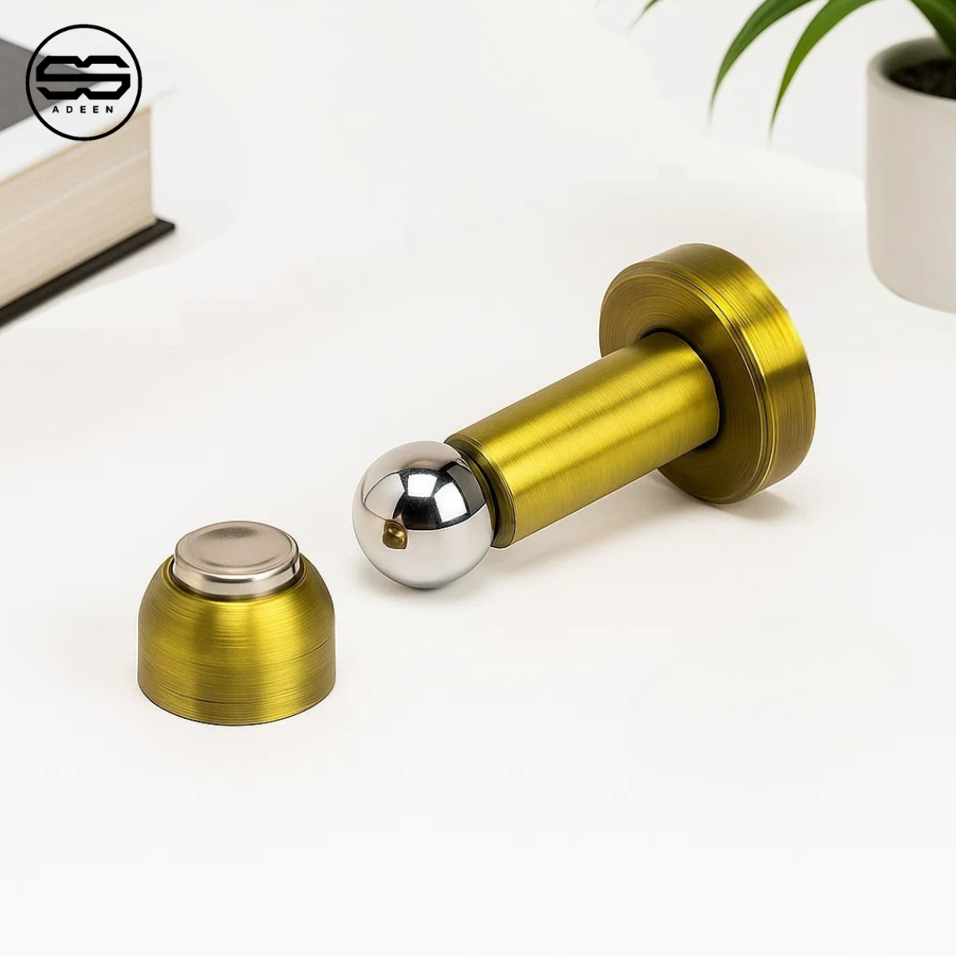 DS646 Door Stopper