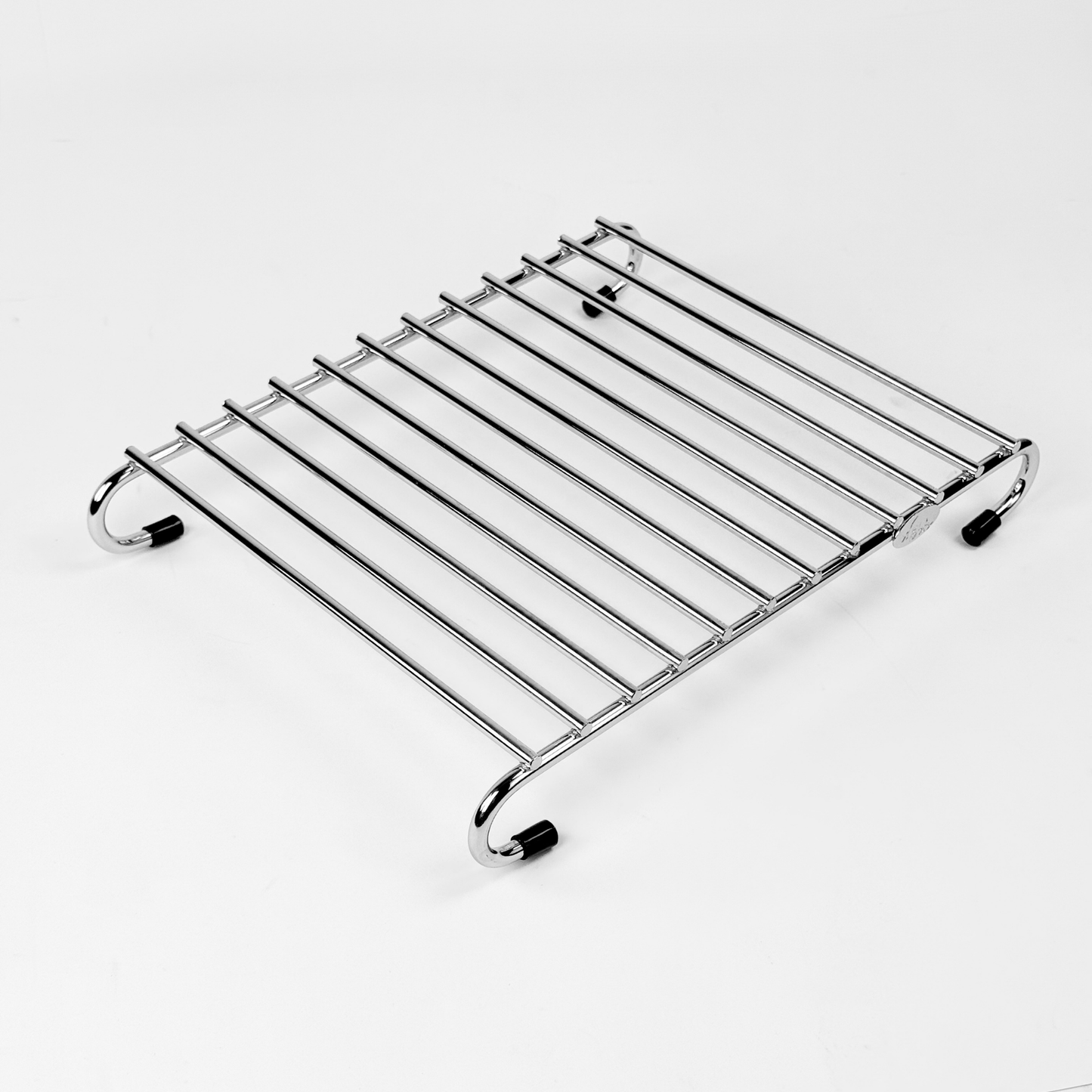CWJ-303E Hot-Pots Stand