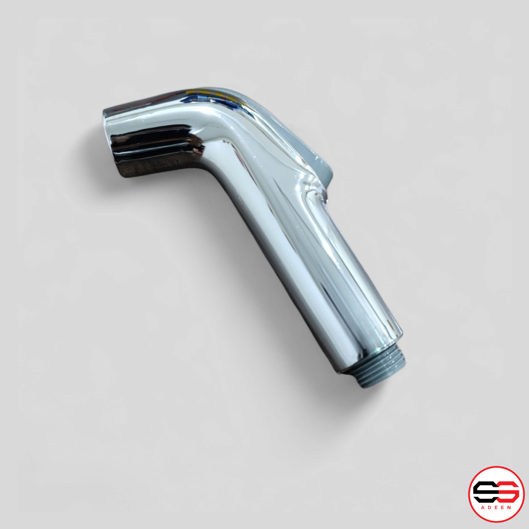 1722-CP Toilet Shower