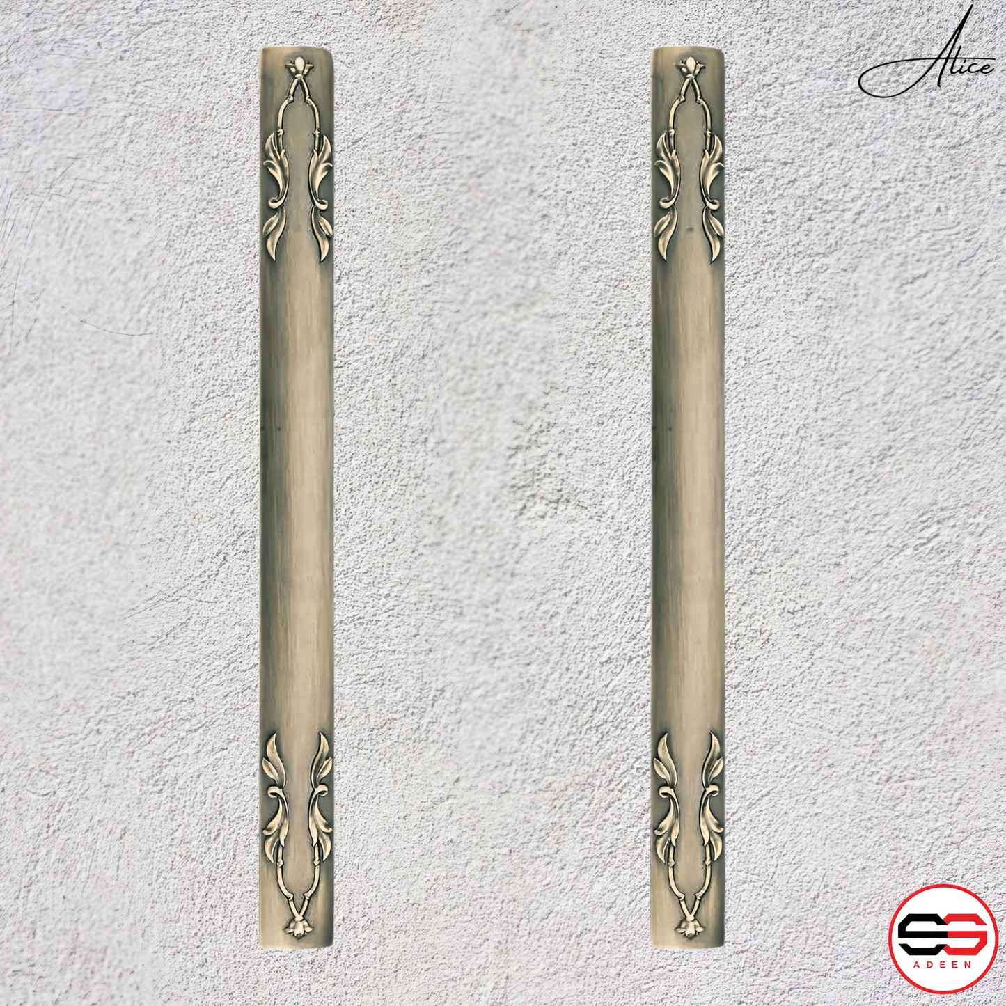 Alice Door Handle