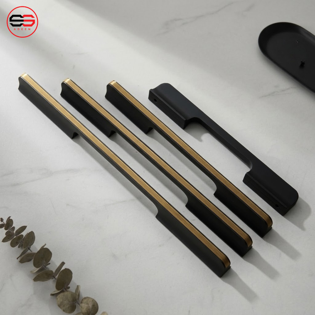 7006 Cabinet Handle