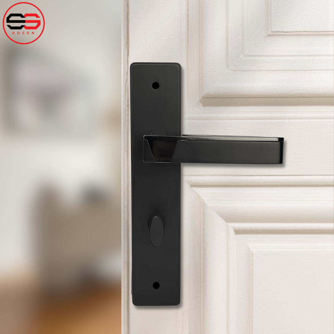 ZL-5013 Door Lock