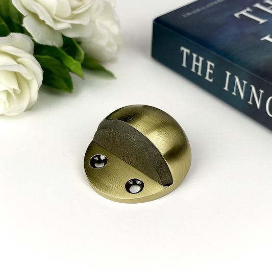 BZ004 Cut Stopper