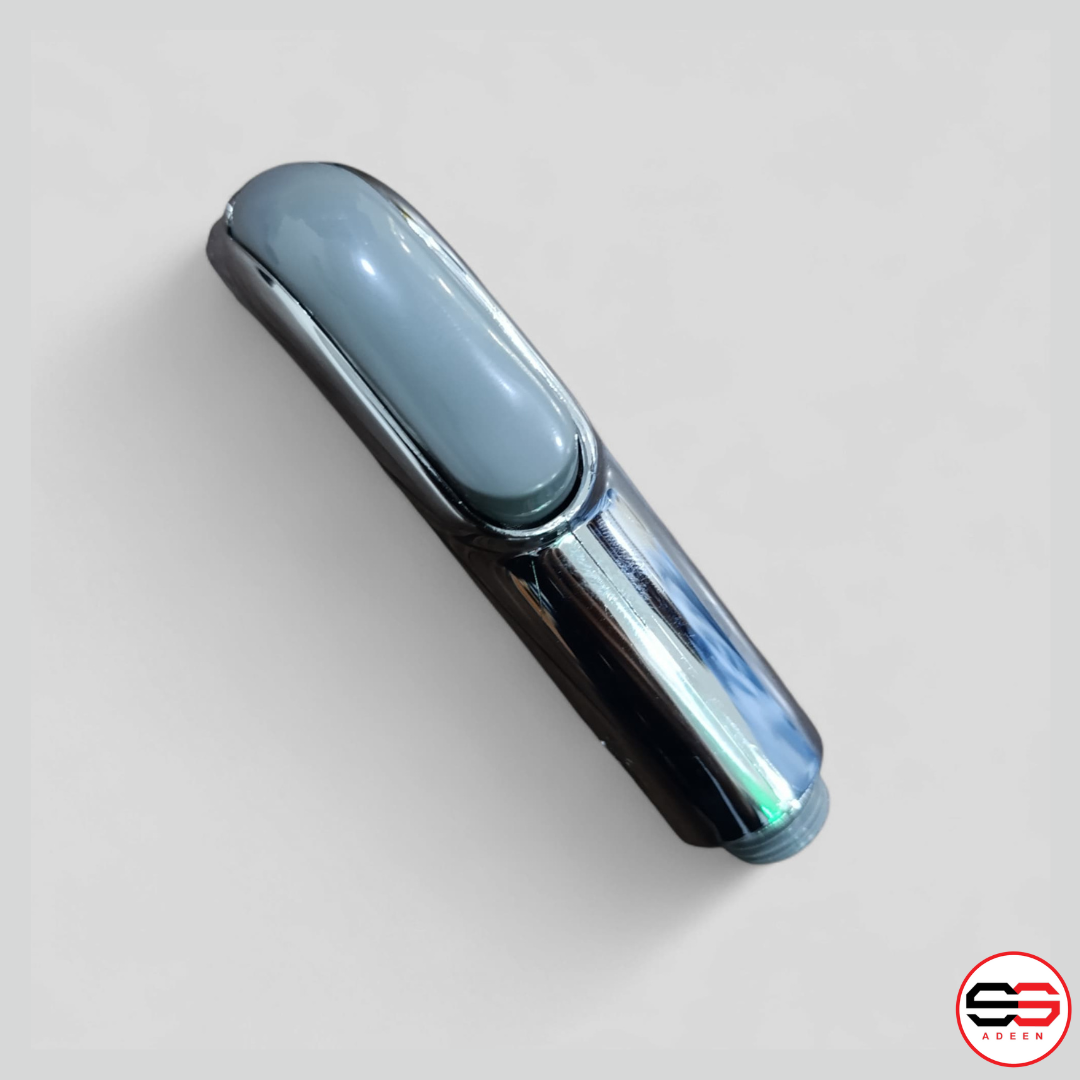 1722-CP Toilet Shower