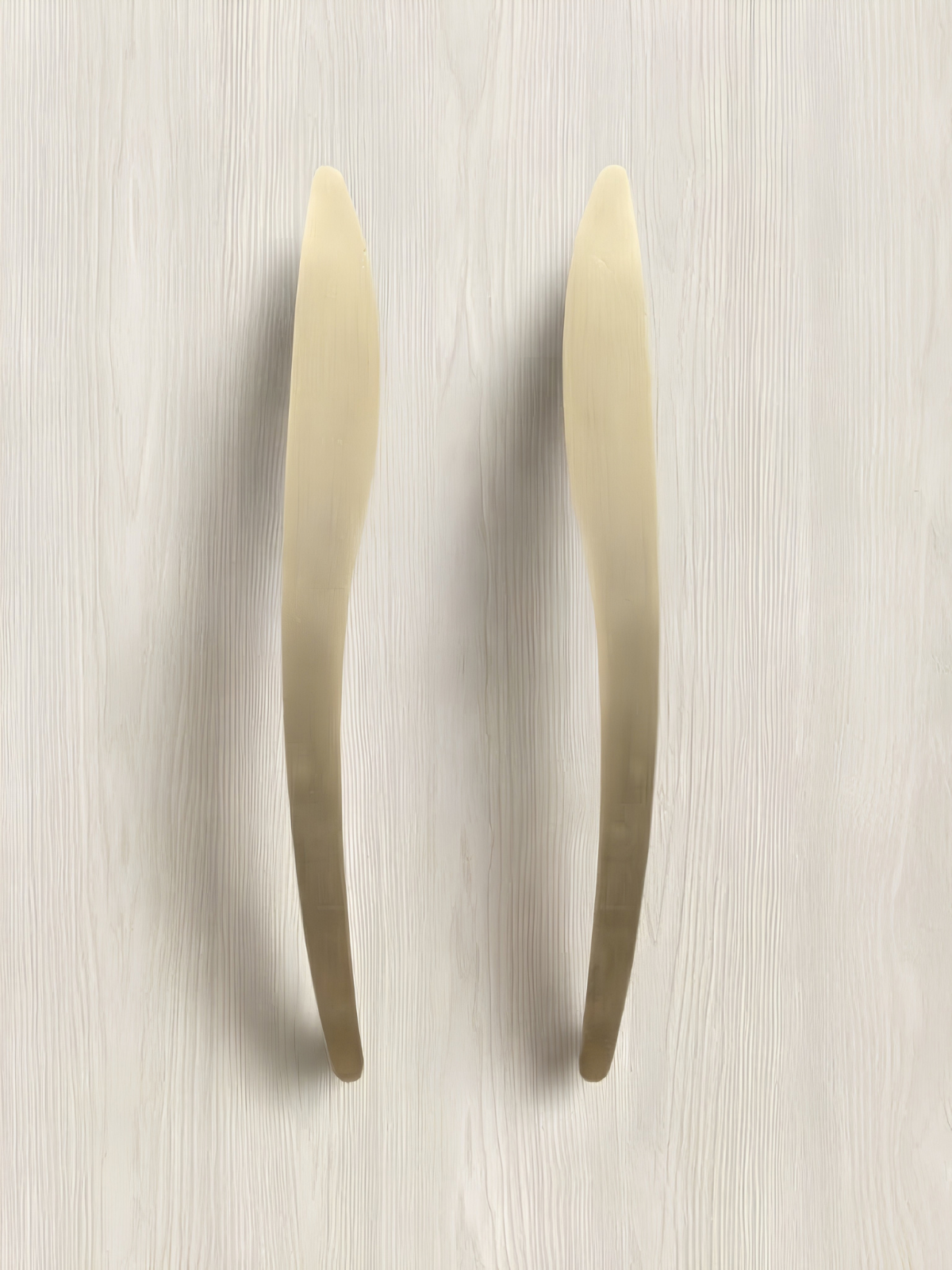 9011-24" Door Handle