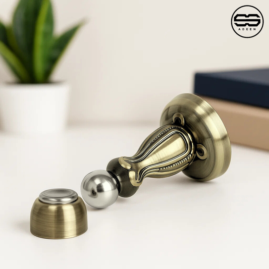 HE561 Door Stopper