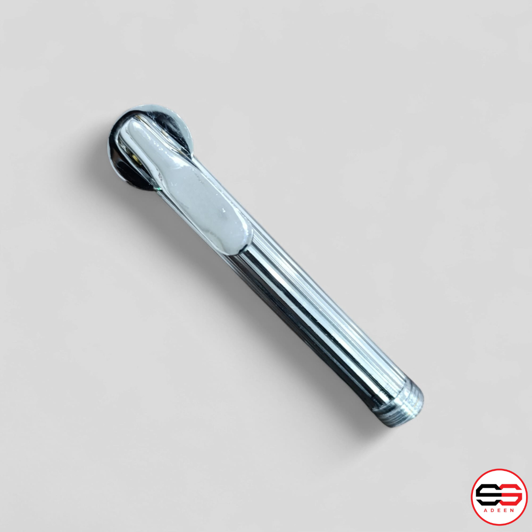 79906-CP Toilet Shower