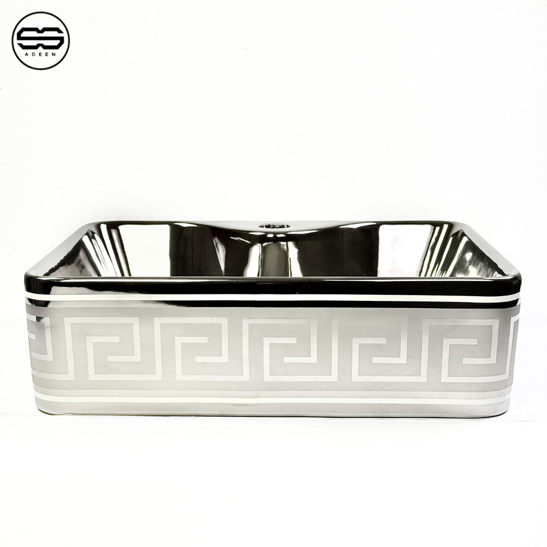 009 Basin