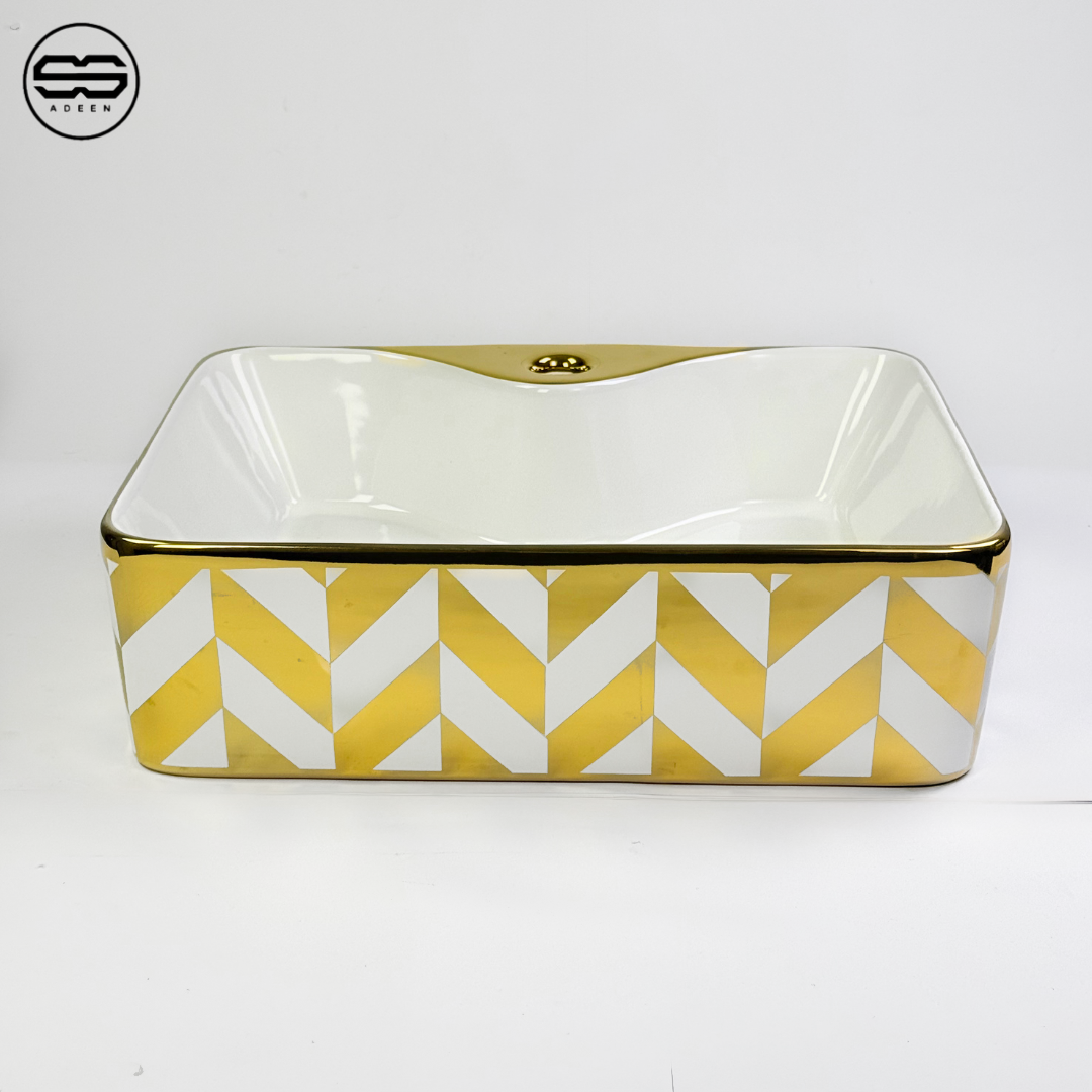 010 Basin