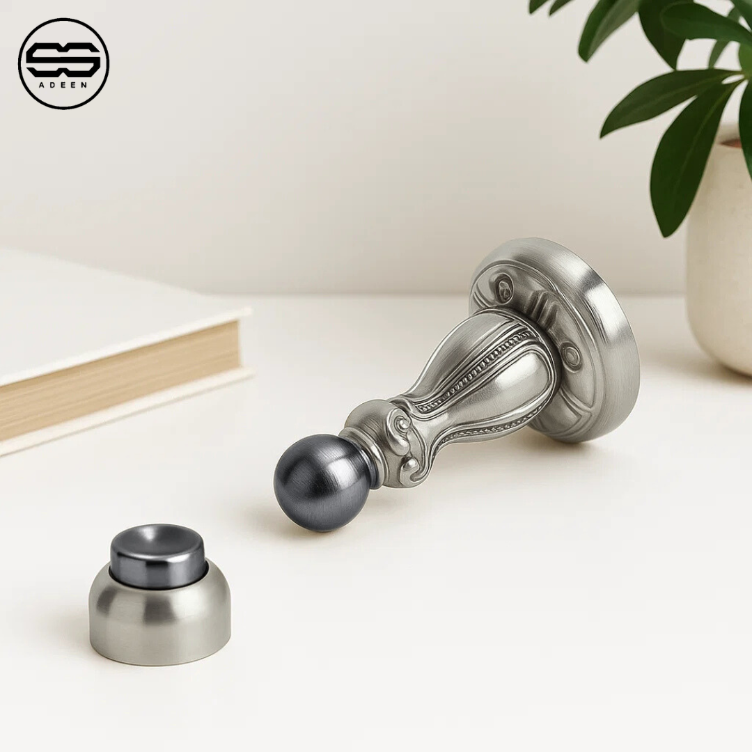 HE561-S Door Stopper