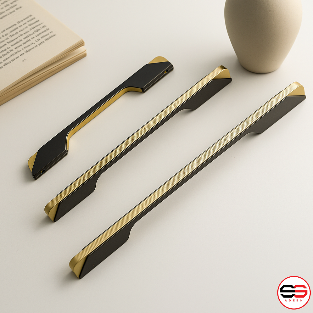 7052 Cabinet Handle