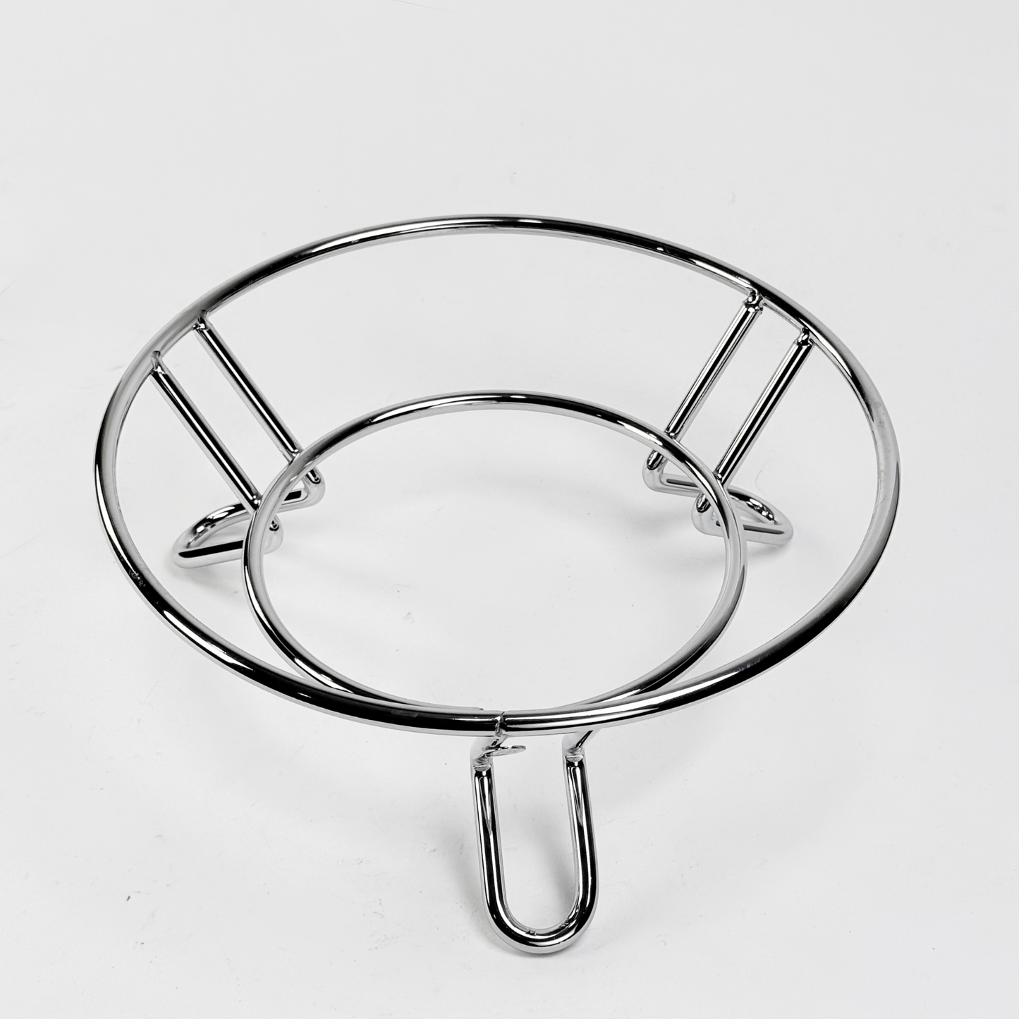 CWJ-303B Wok Stand