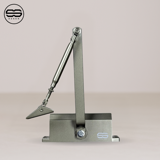 J061 Door Closer