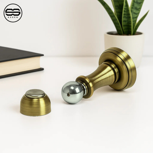 DS70 Door Stopper