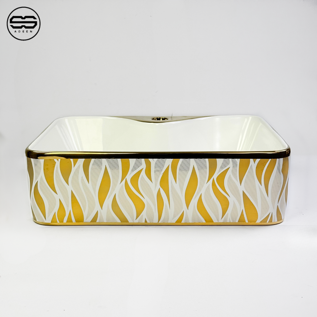 014 Basin