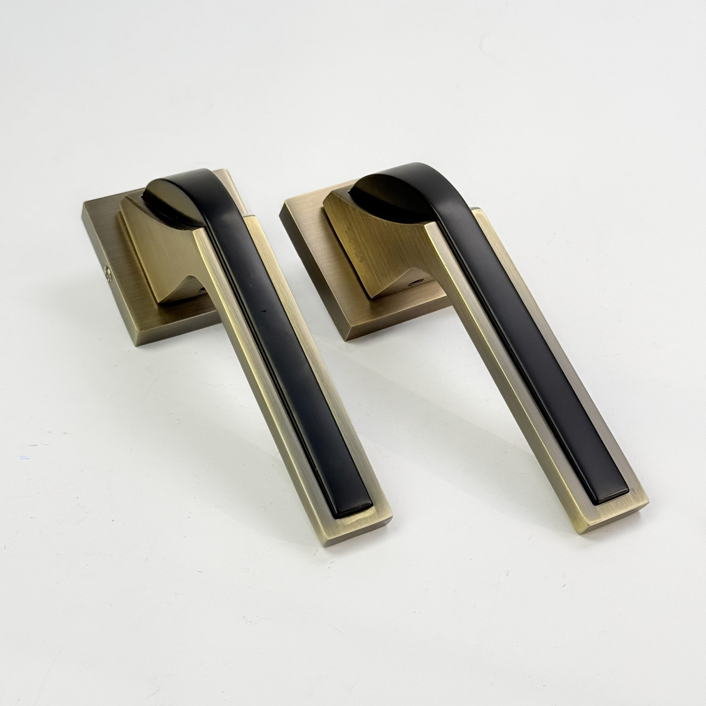 R29 Rosette Lock