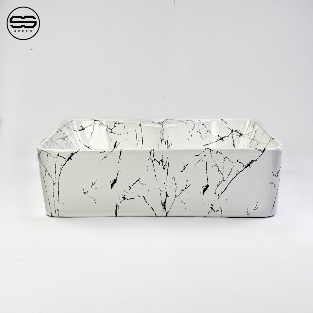 015 Basin