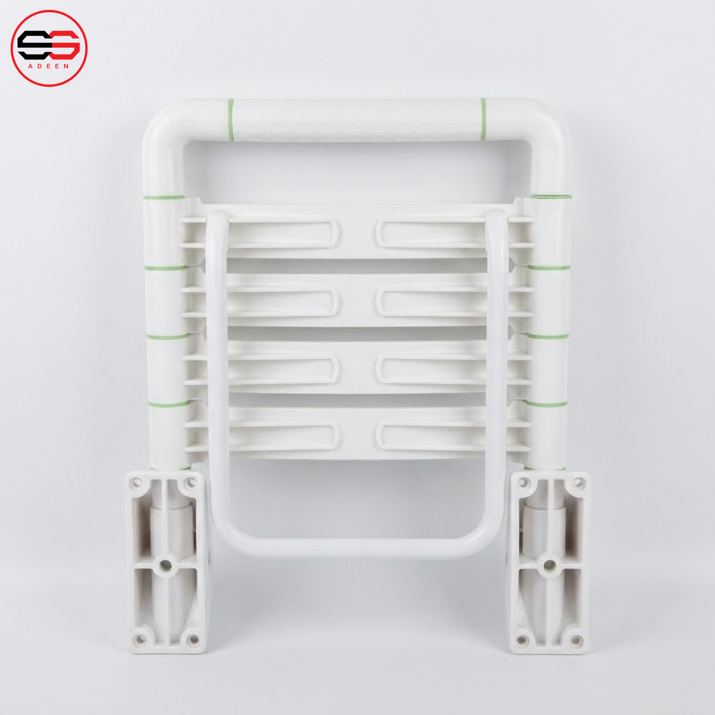 ZSS003 Shower Seat