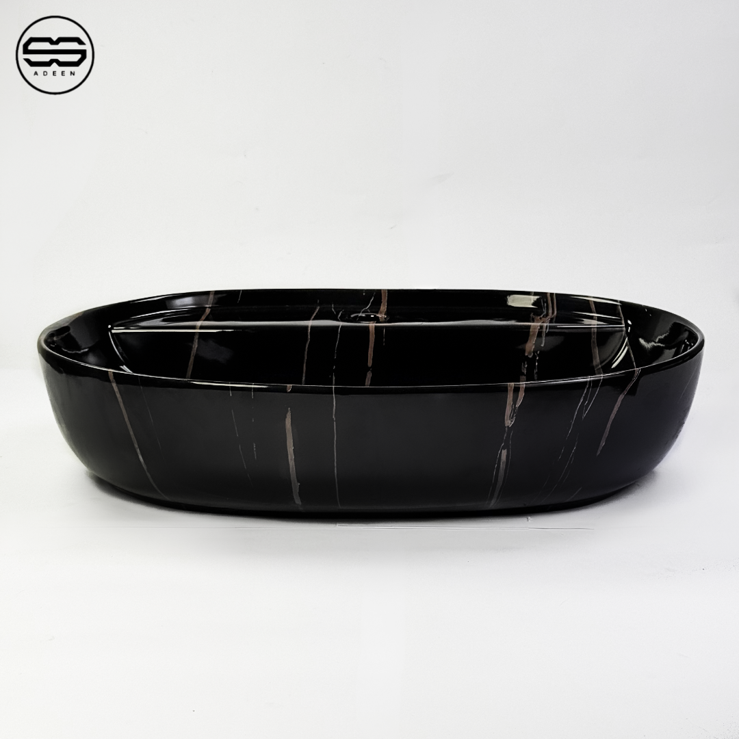 016 Basin