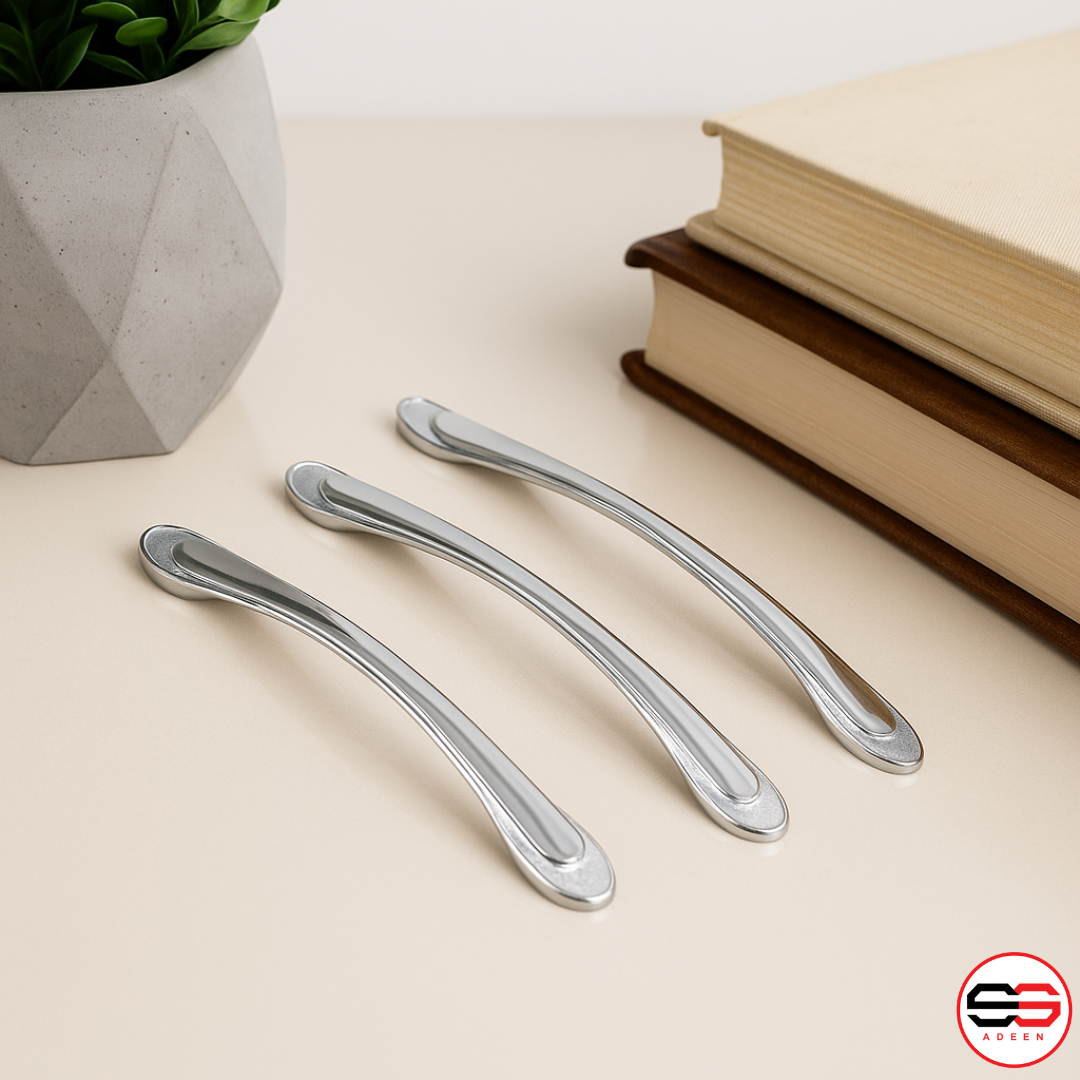 2334 Cabinet Handle
