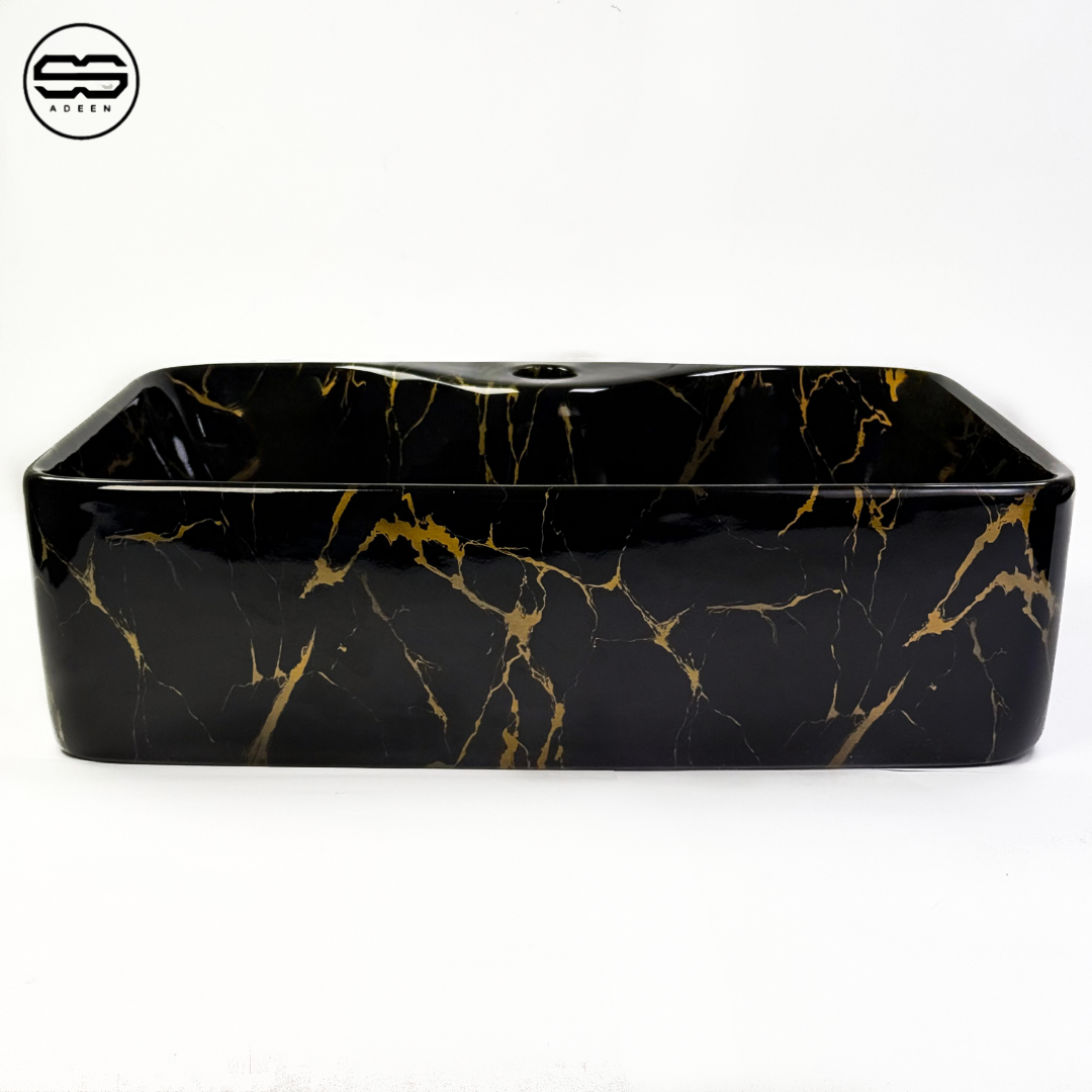 019 Basin