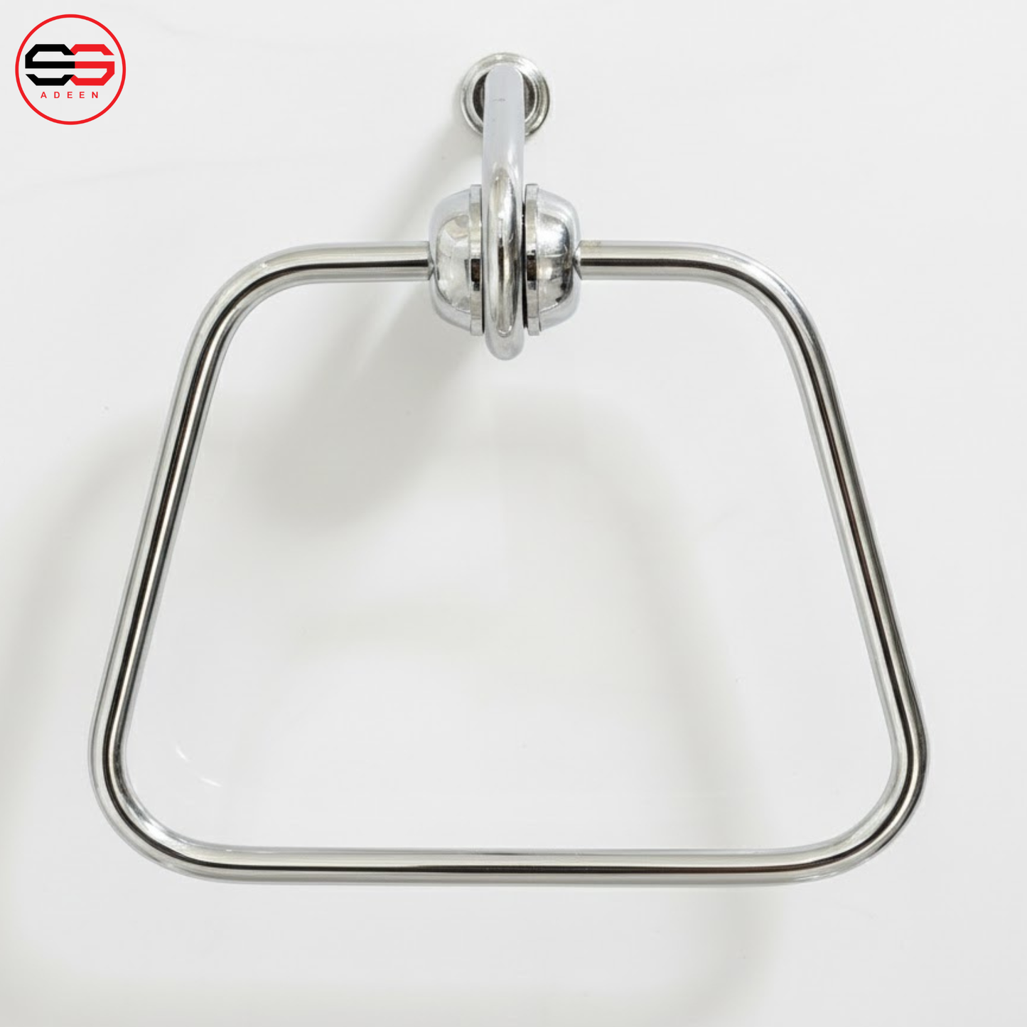 SYJ101 Towel Ring