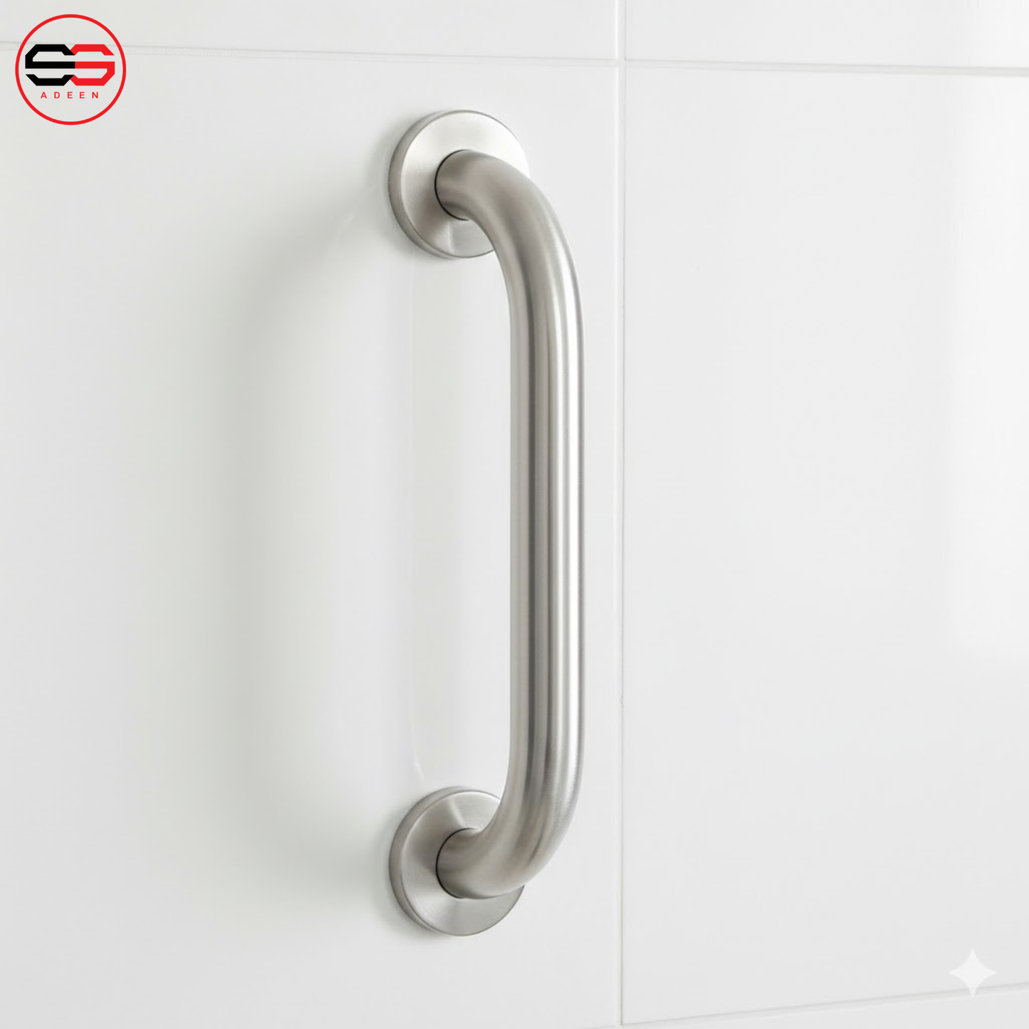 BG12 Bath Grip Handle