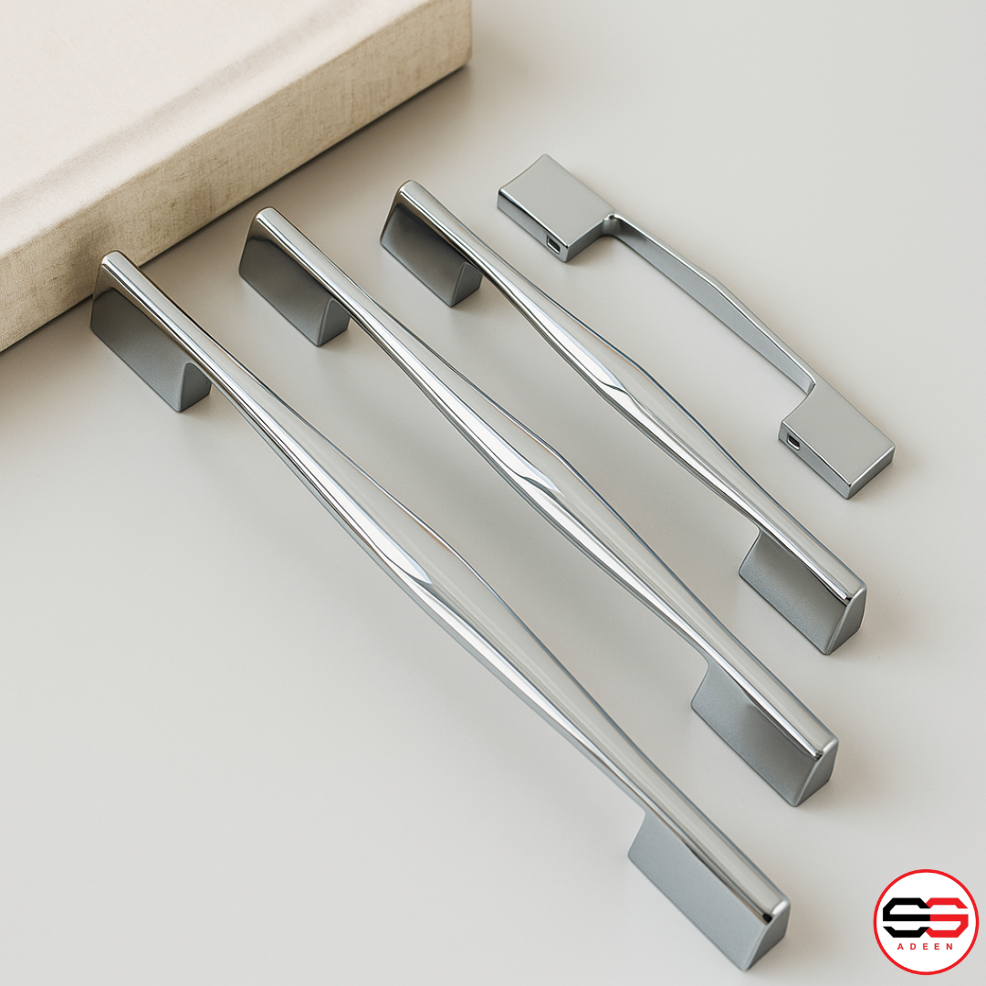6670 Cabinet Handle