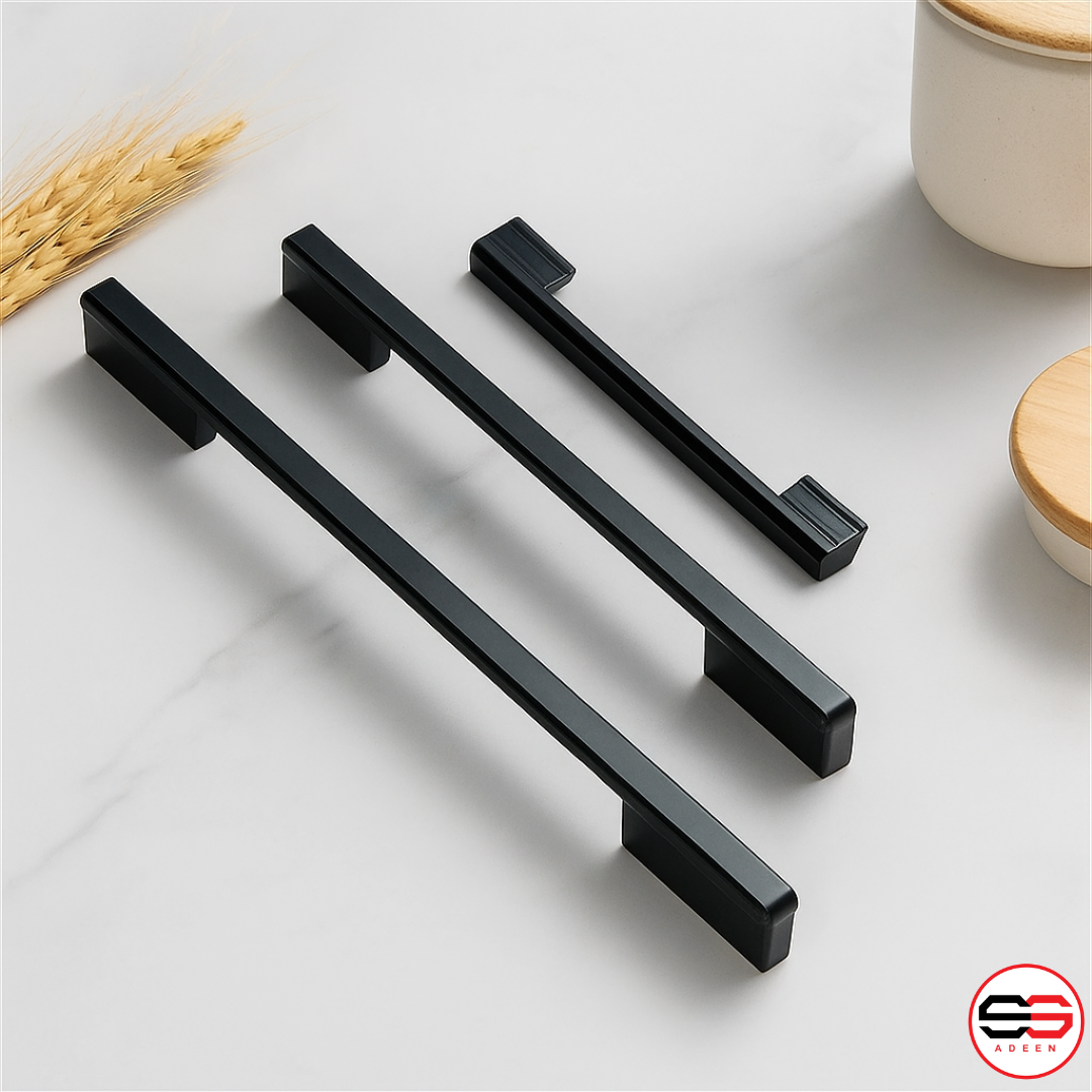 6650 Cabinet handle