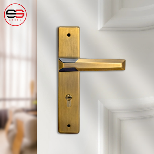 L7000 Door Lock