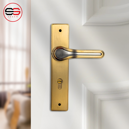 L1501 Door Lock