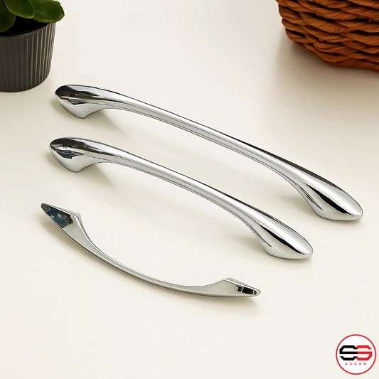 82168 Cabinet Handle