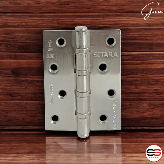 Gama Door Hinge