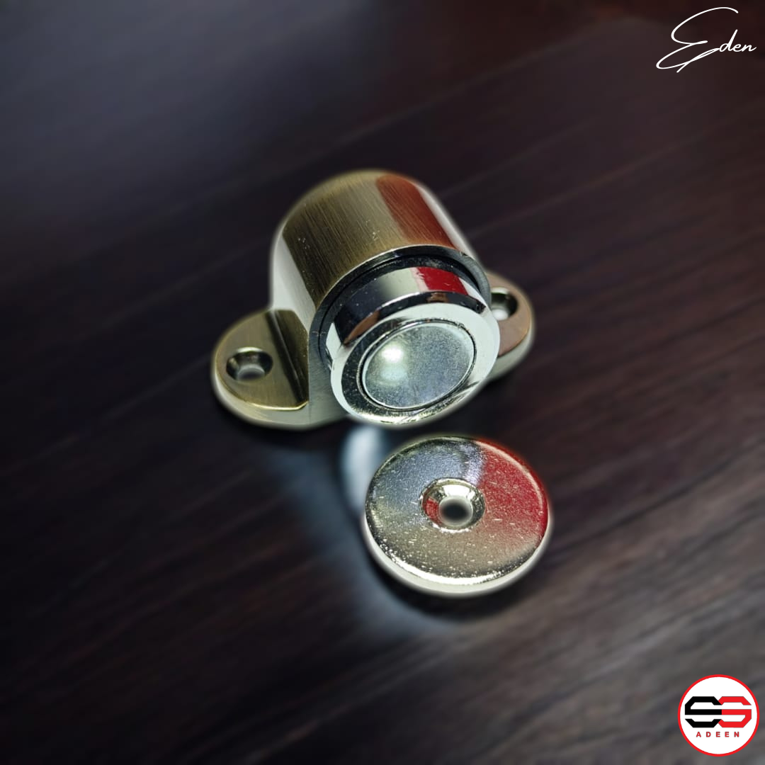Eden Door Stopper