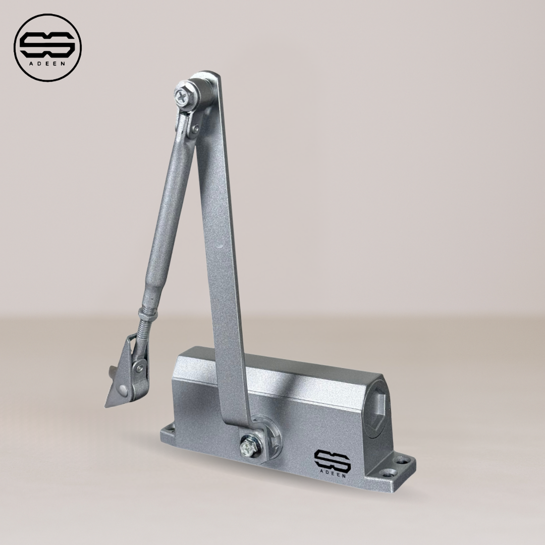 J061-S Door Closer