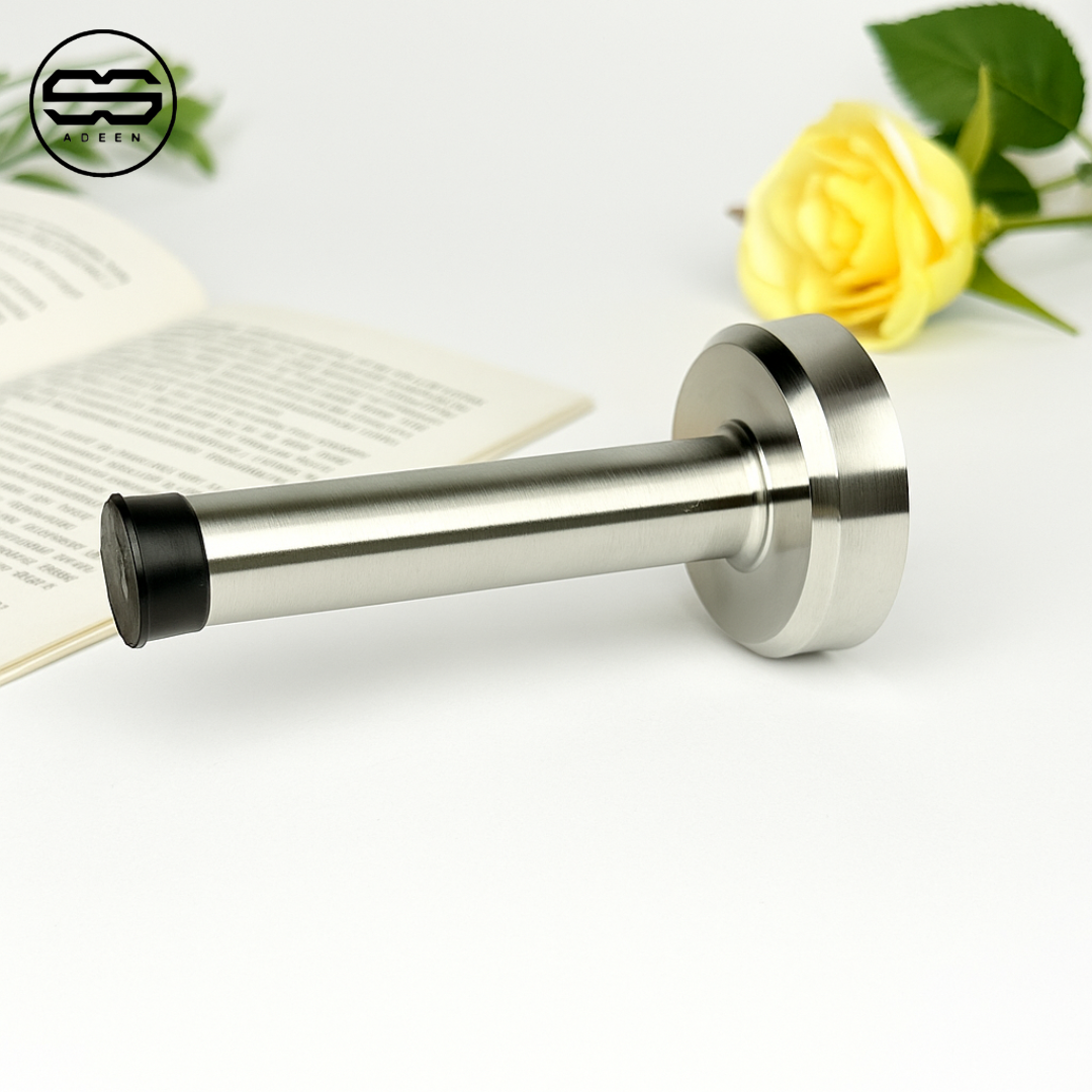 BZ002 Bumper Stopper