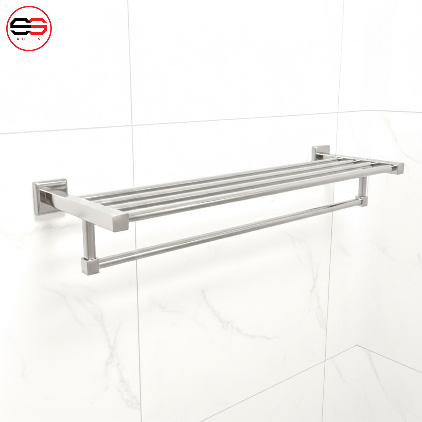 TR04 Towel Rack