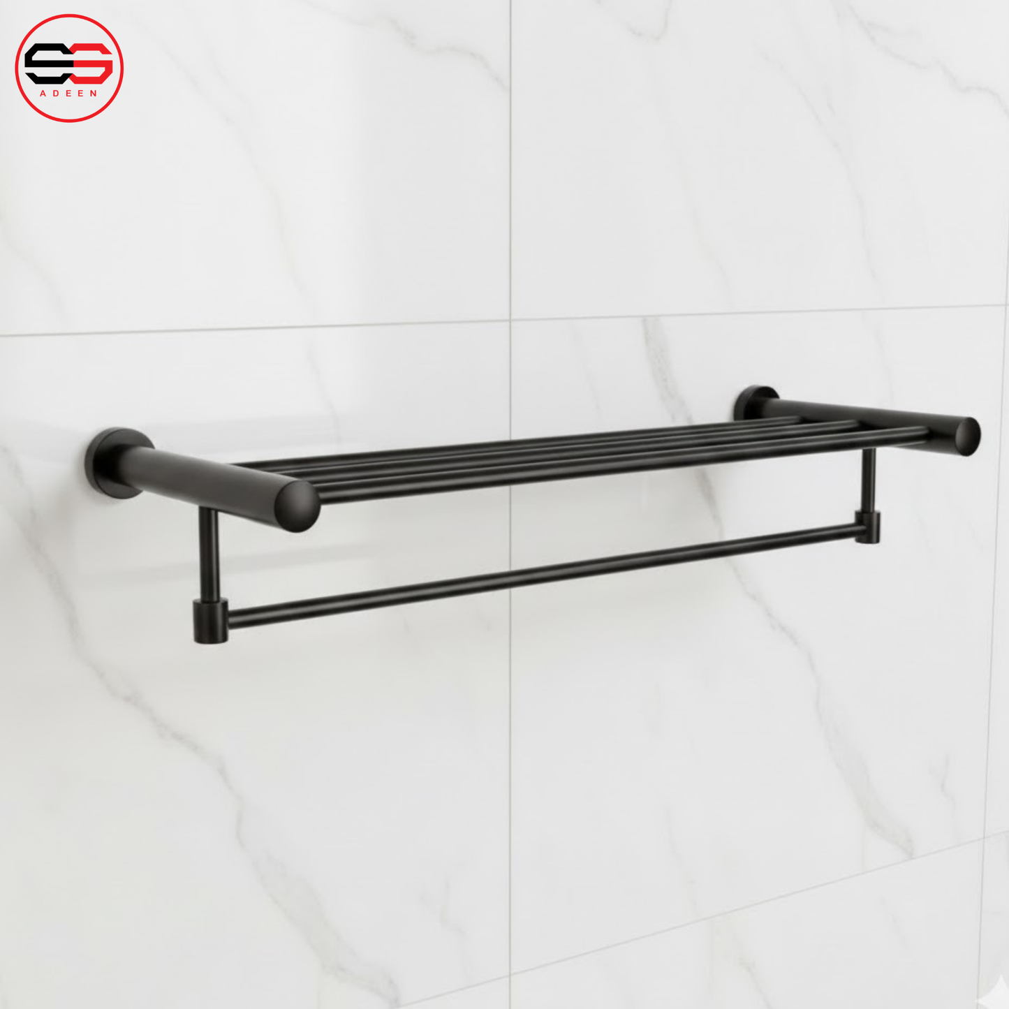TR01 Towel Rack