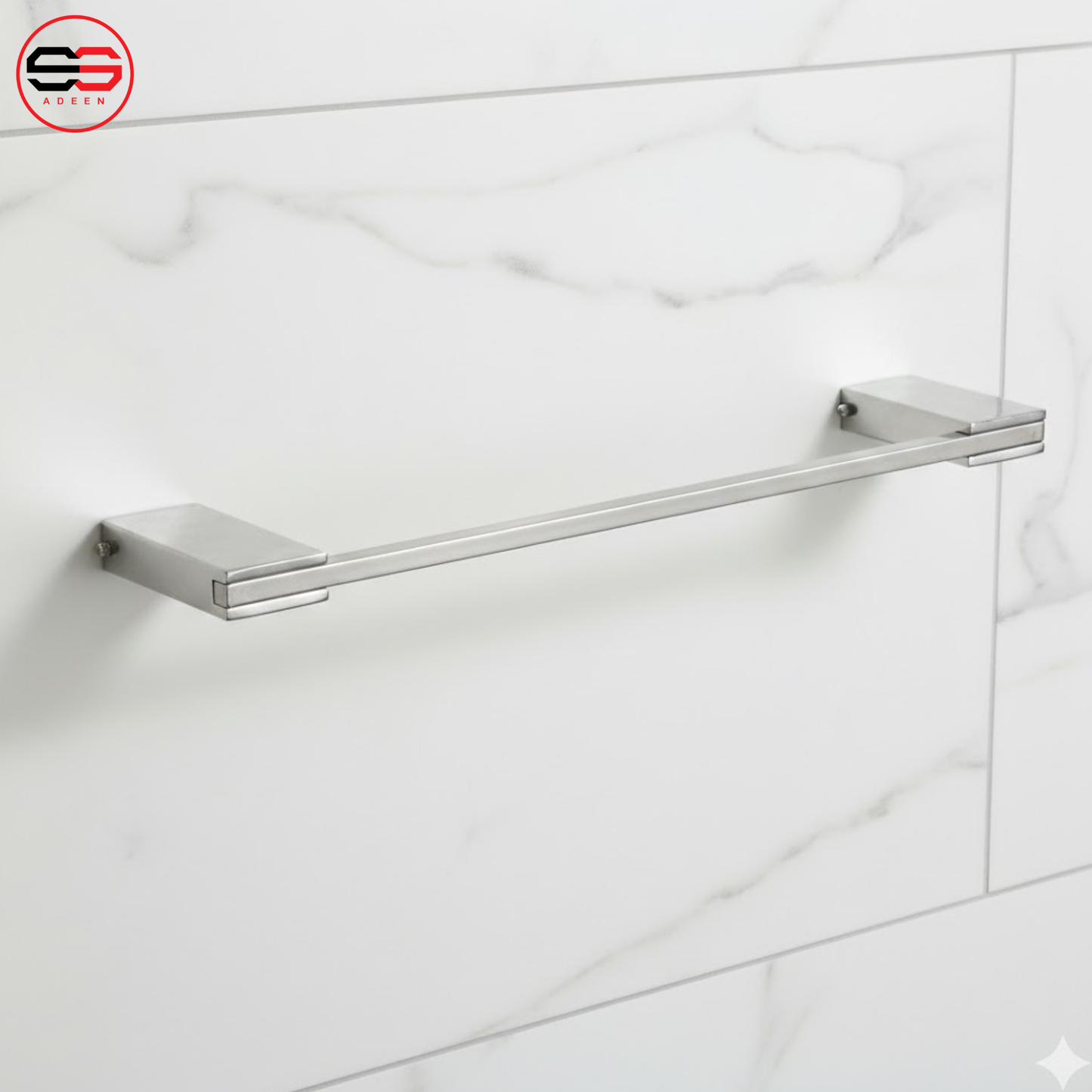 Pearl-2-24 Towel Rod