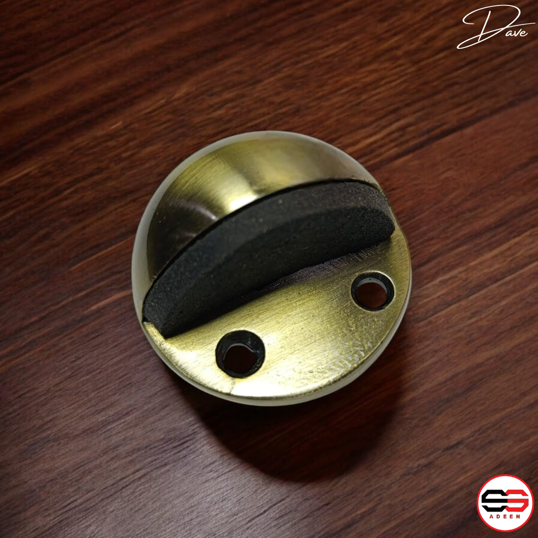 Dave Cut Stopper