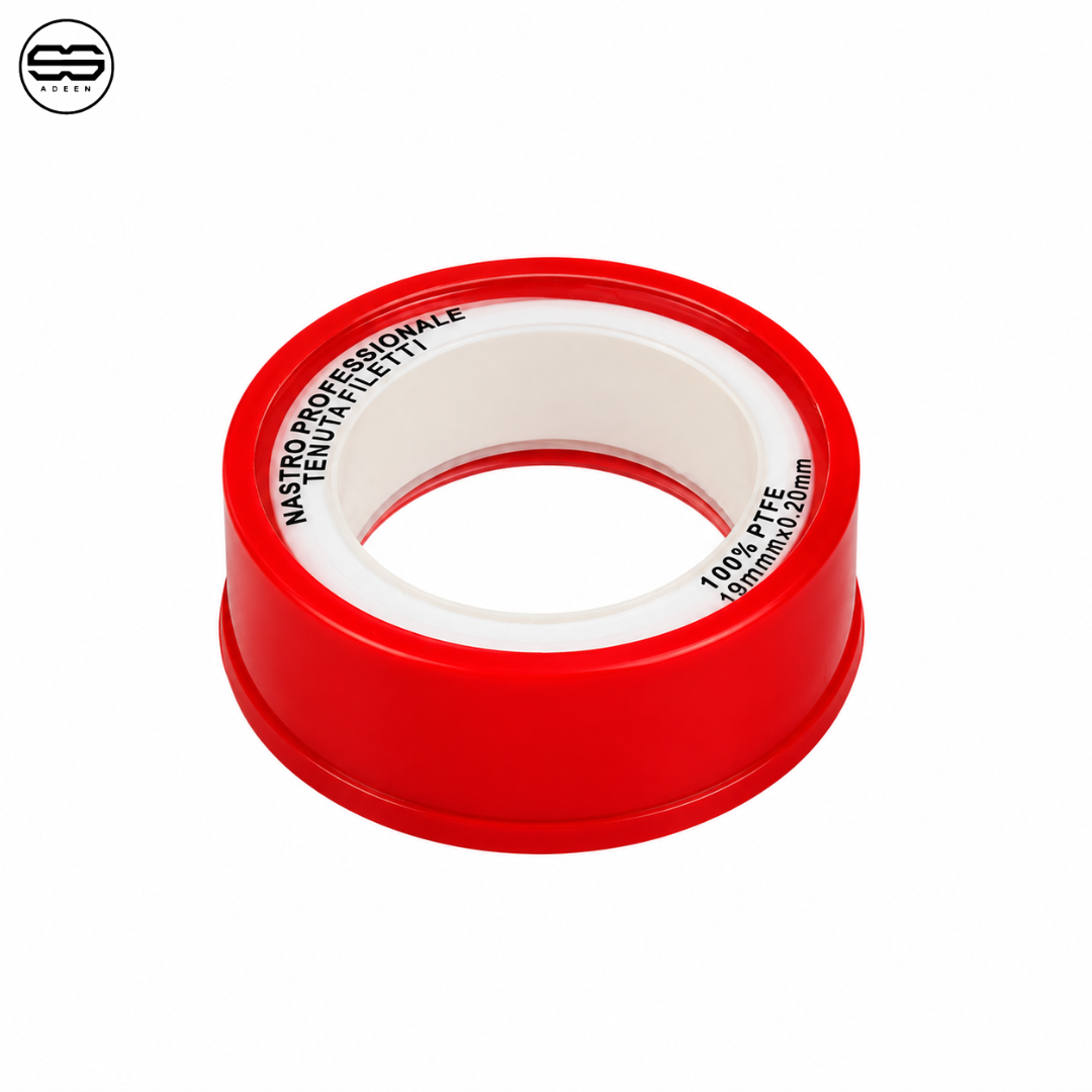 Taflon Tape